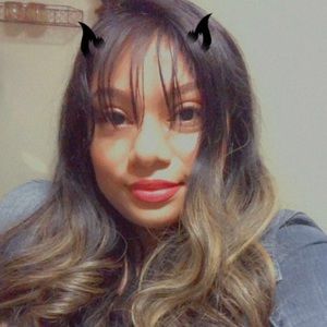 Meet your Posher, Rare